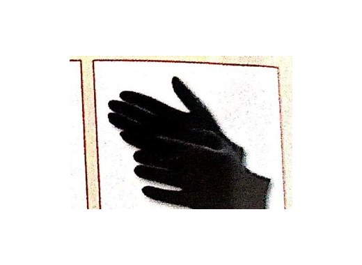 Examination Gloves
