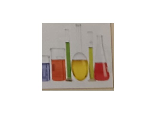 Laboratory Glassware