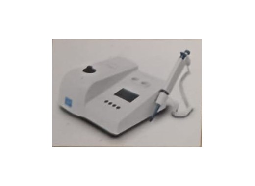 HBA1C Machine