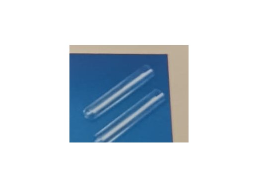 Test Tubes